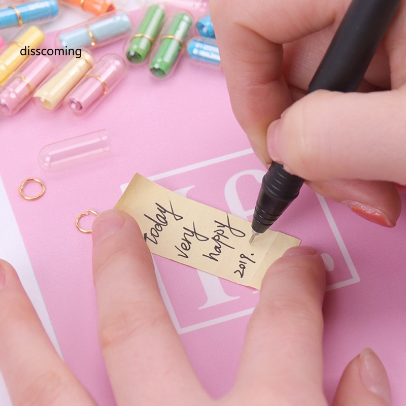 Set quà tặng gấu có đèn