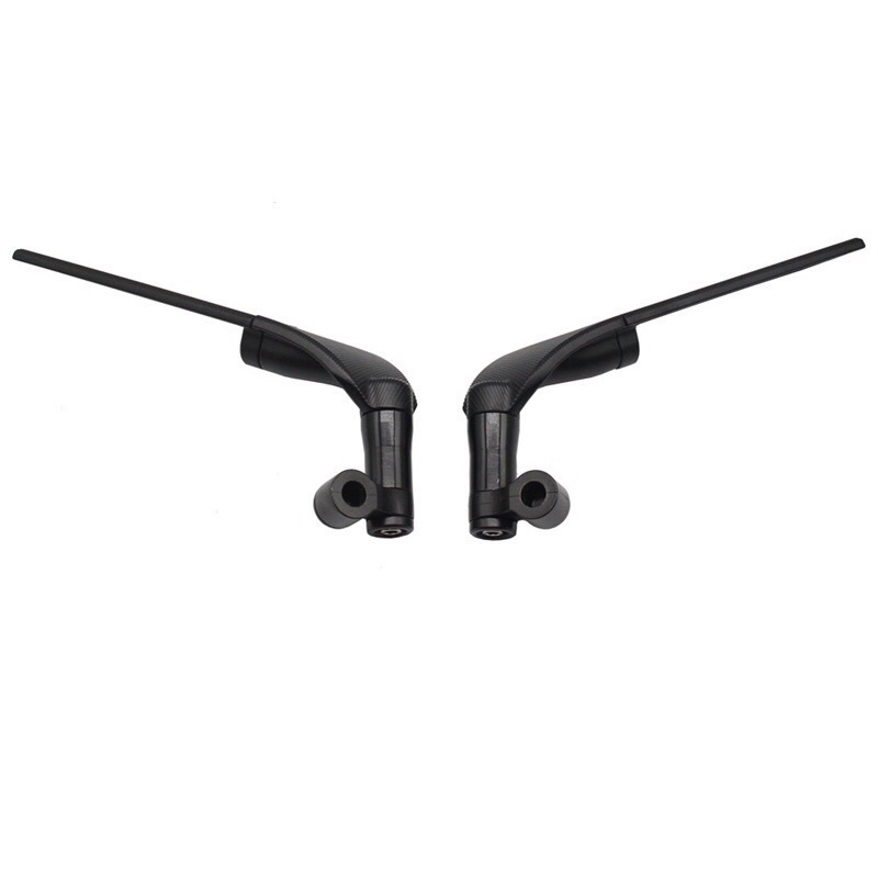 Gương cánh gió gắn xe máy SH, vario, exciter