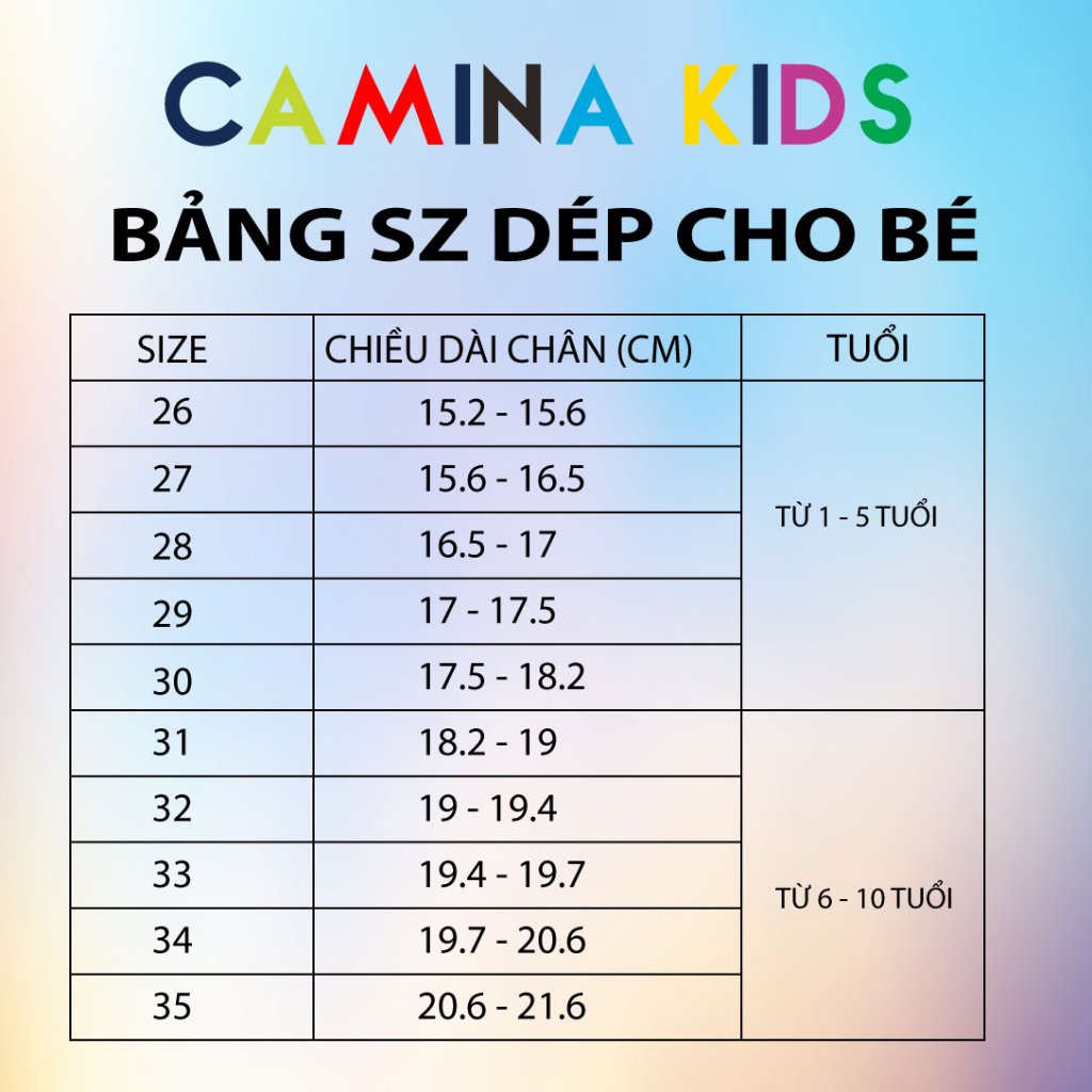 Dép cho bé -  Dép trẻ con - Dép chống trơn trượt - quai ngang NY, LA, B full sz 26 - 35