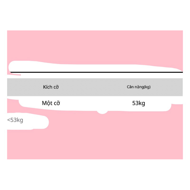 Set Áo Trễ Bẹc Vai Tay Ngắn Nhún Nhăn QC  Mocking + Quần Short Xoè Dập Ly