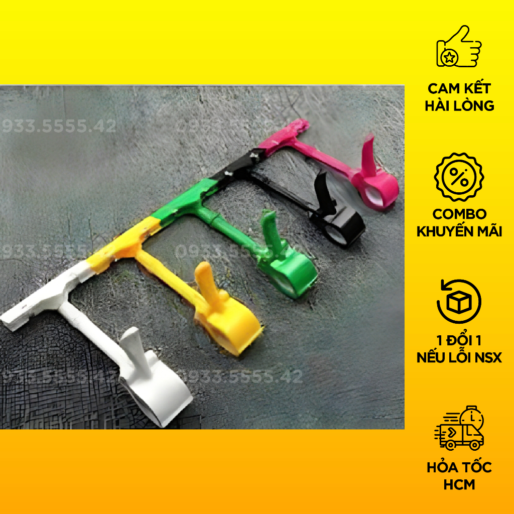 hàng đẹpgiá rẻ, Kẹp Sale, Kẹp Ghi Giá, Kẹp Hạ Giá, Kẹp Shop Thời Trang