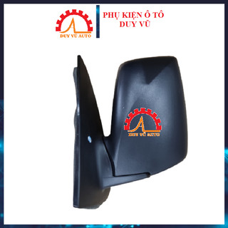 GƯƠNG CHIẾU HẬU PORTER 2