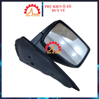 GƯƠNG CHIẾU HẬU PORTER 2