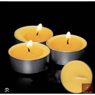 nên bơ thực vật bảy màu hộp 28 viên cháy 4h