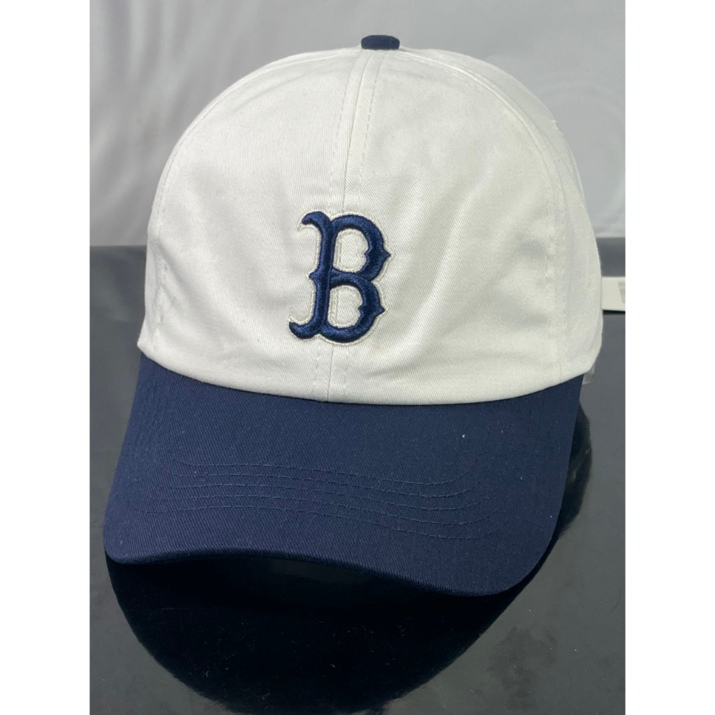 Mũ vành tròn - Nón bucket nữ thêu chữ B phong cách cá tính thời trang nữ