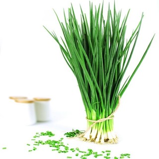 hạt giống hành lá gói 2 gram