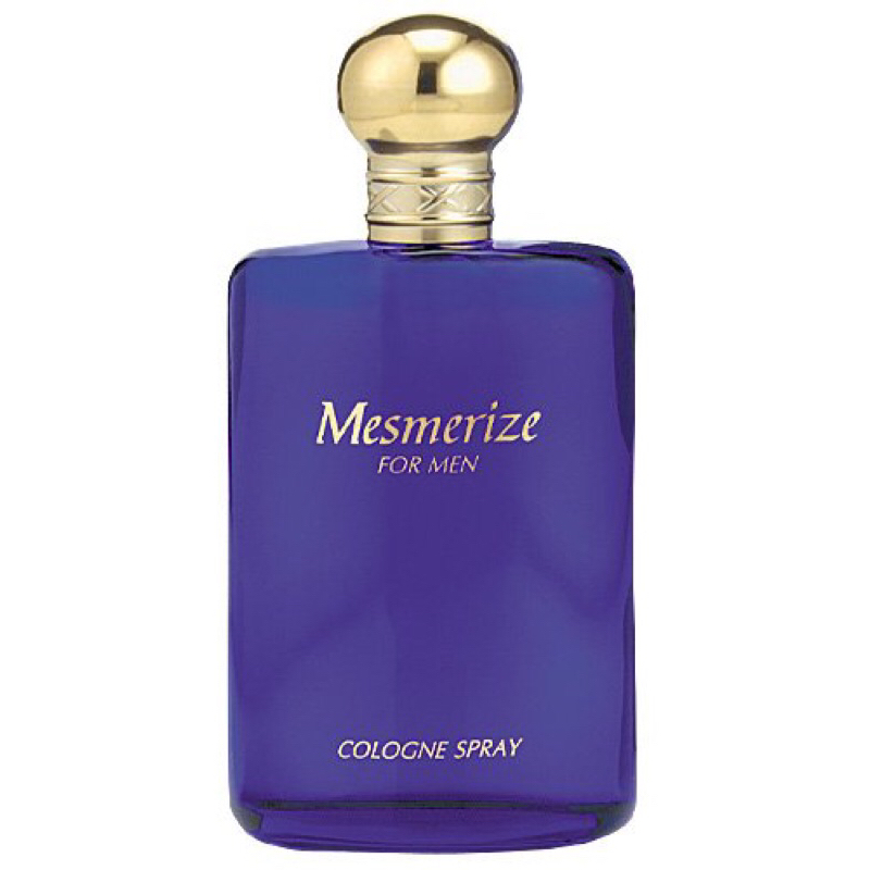 Nước Hoa Avon - Mesmerize EDP 100ml