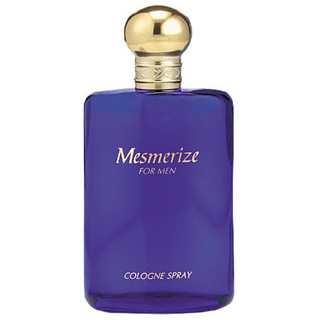 Nước hoa avon - mesmerize edp 100ml