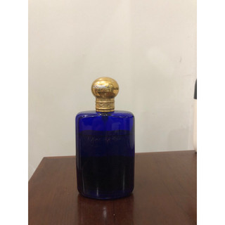Nước Hoa Avon - Mesmerize EDP 100ml