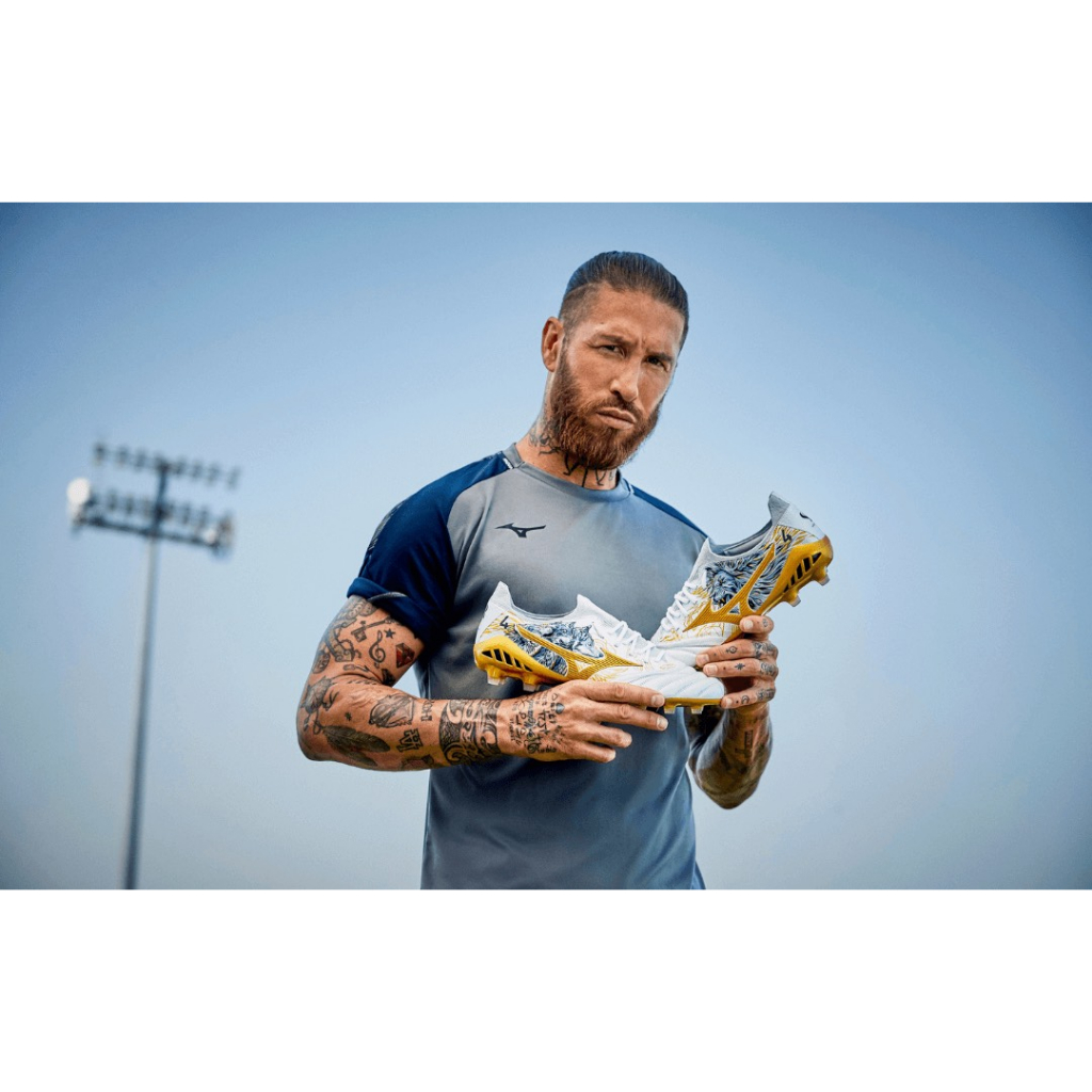 🔥🔥🔥SIÊU PHẨM🔥🔥🔥 RAMOS 🔥MIZUNO🔥 NEO 3 hàng chính hãng giá 🔥SINH VIÊN🔥