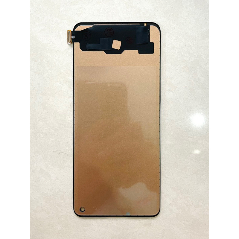 Màn hình Oppo A94/ A74 4G