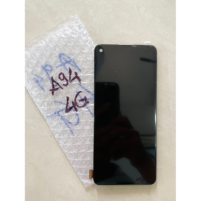 Màn hình Oppo A94/ A74 4G