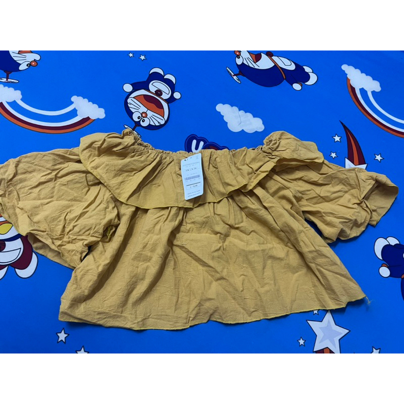 Thanh lý áo kiểu nhiều mẫu