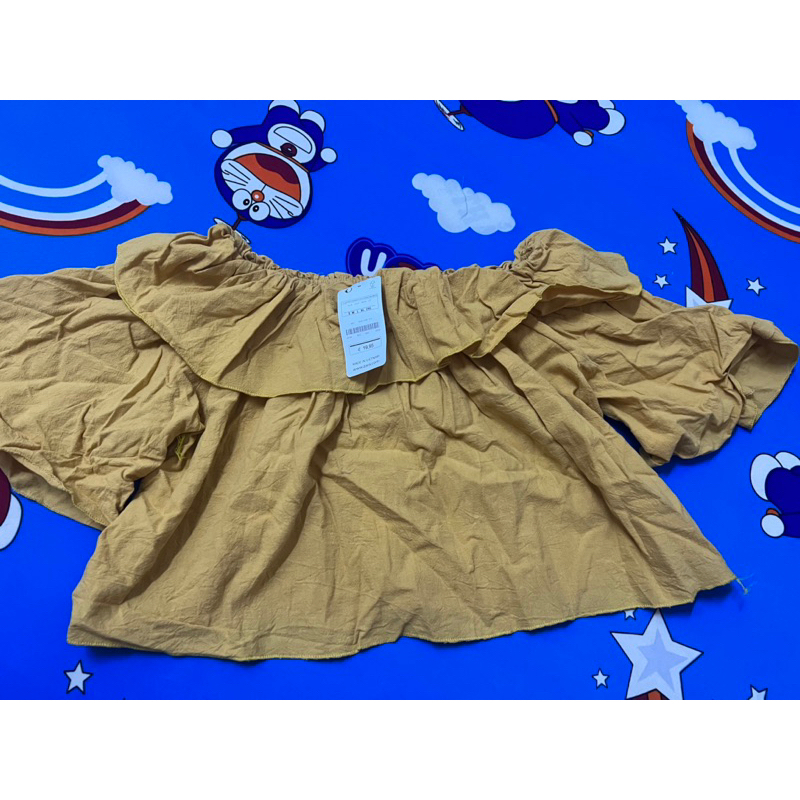 Thanh lý áo kiểu nhiều mẫu