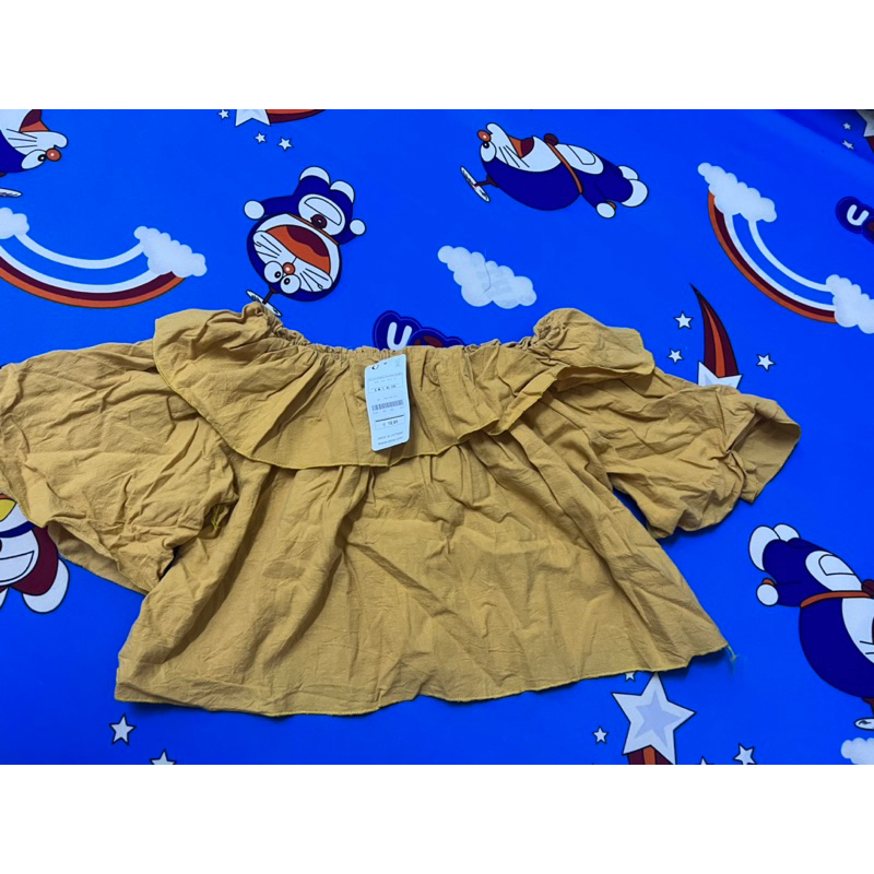 Thanh lý áo kiểu nhiều mẫu