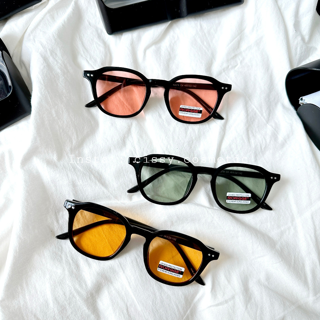 Kính nội địa Hàn 2ditor BB557