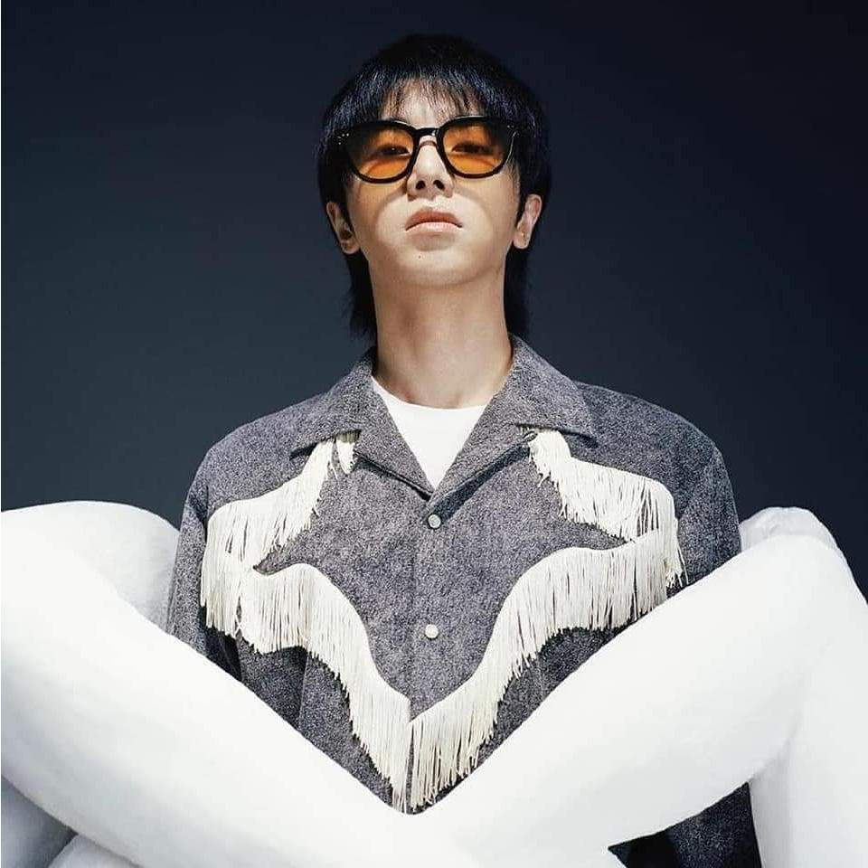 Kính nội địa Hàn 2ditor BB557