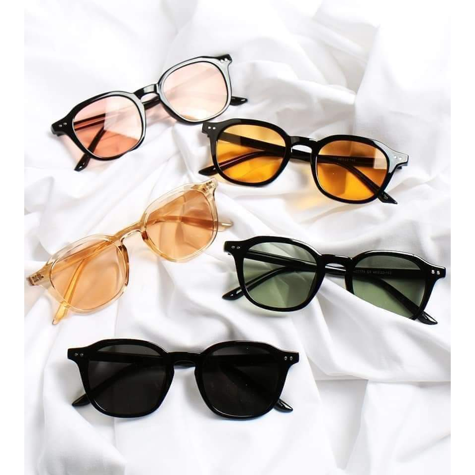 Kính nội địa Hàn 2ditor BB557