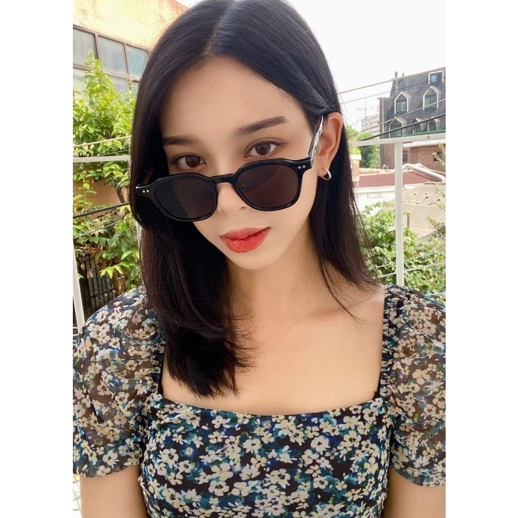 Kính nội địa Hàn 2ditor BB557