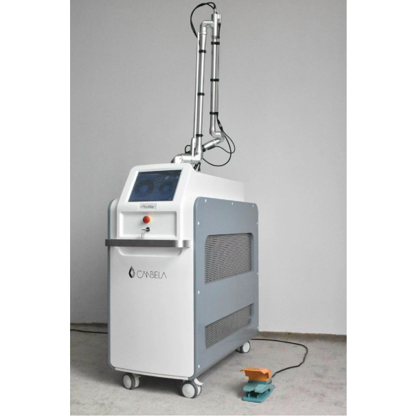 Máy Laser Pico WAY Xóa Nám Xóa Xăm Tàn Nhang❤️ shopspa.hn888❤️