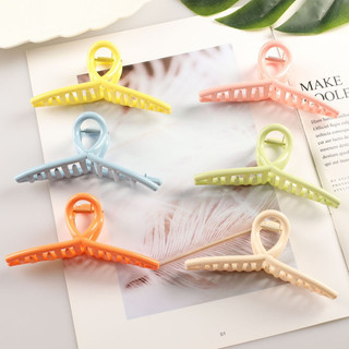 Kẹp càng cua mẫu mới