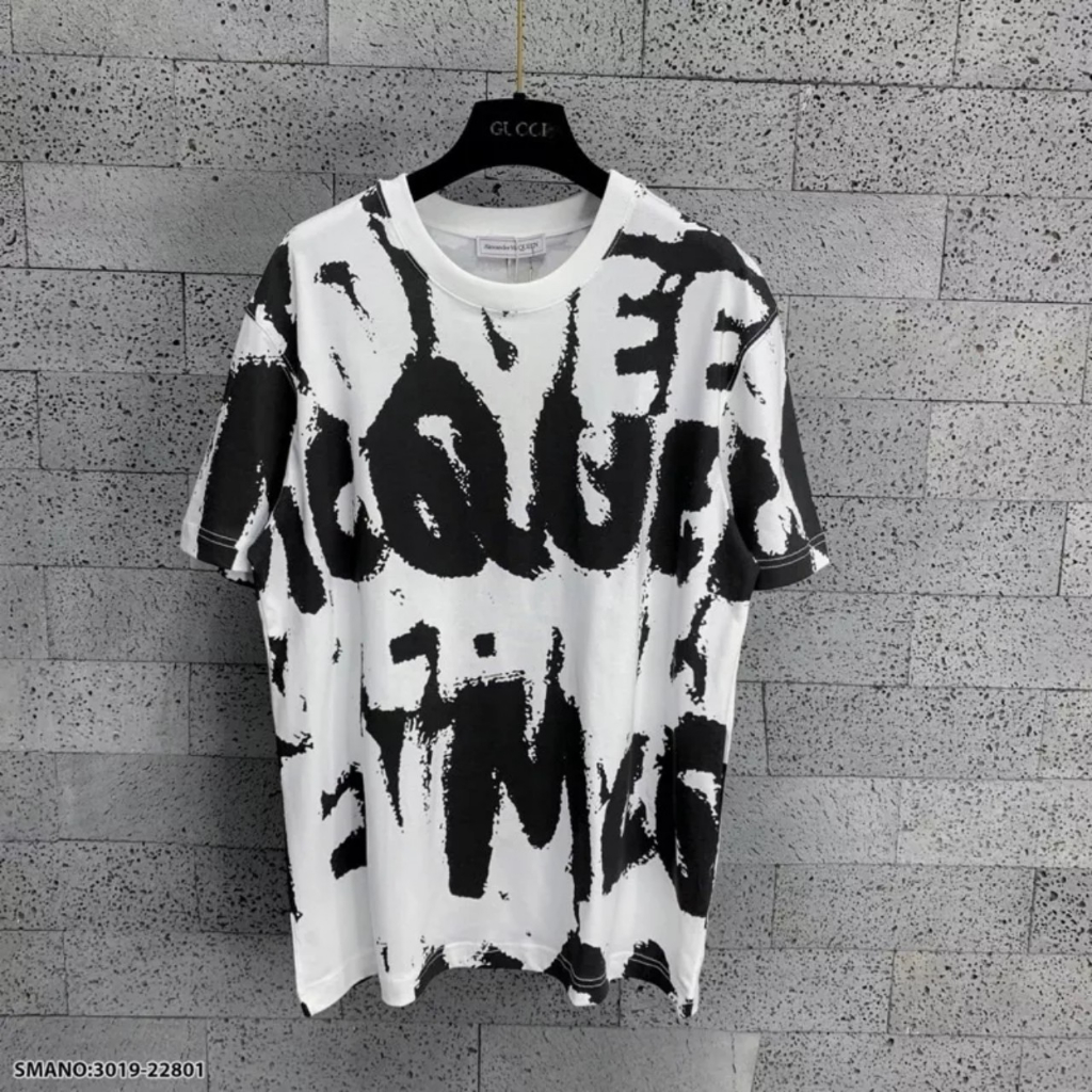 Áo Phông Nam Nữ In Chữ QUEEN , Áo Thun Nam Nữ Tay Lỡ Unisex Form Rộng Cao Cấp 100% Thấm Hút Mồ Hôi Hot Trend 2023 | BigBuy360 - bigbuy360.vn