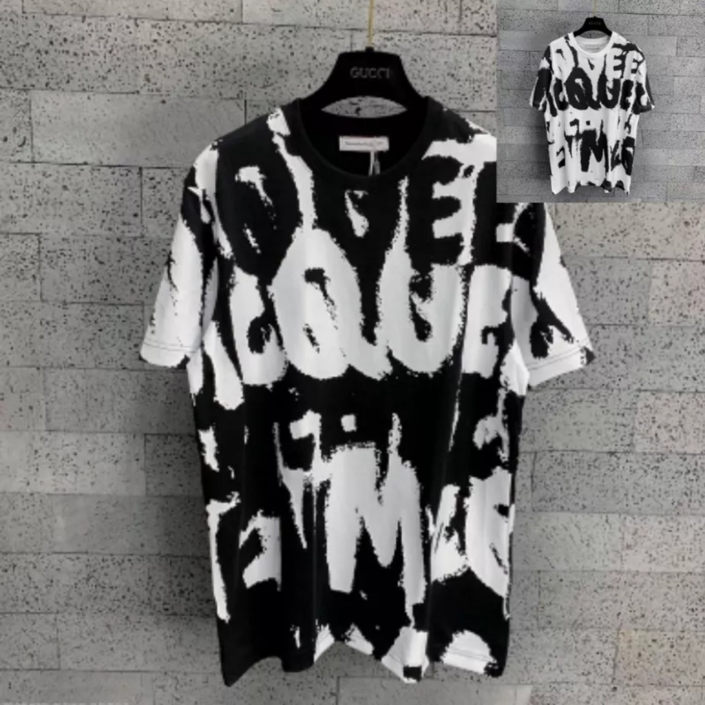 Áo Phông Nam Nữ In Chữ QUEEN , Áo Thun Nam Nữ Tay Lỡ Unisex Form Rộng Cao Cấp 100% Thấm Hút Mồ Hôi Hot Trend 2023 | BigBuy360 - bigbuy360.vn