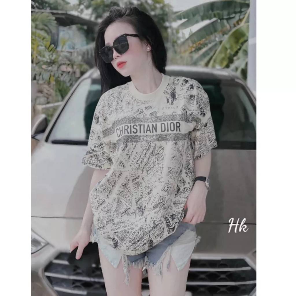 Áo Phông Nam Nữ In Chữ UNKNOWN , Áo Thun Nam Nữ Tay Lỡ Unisex Form Rộng Cao Cấp 100% Thấm Hút Mồ Hôi Hot Trend 2023 | BigBuy360 - bigbuy360.vn