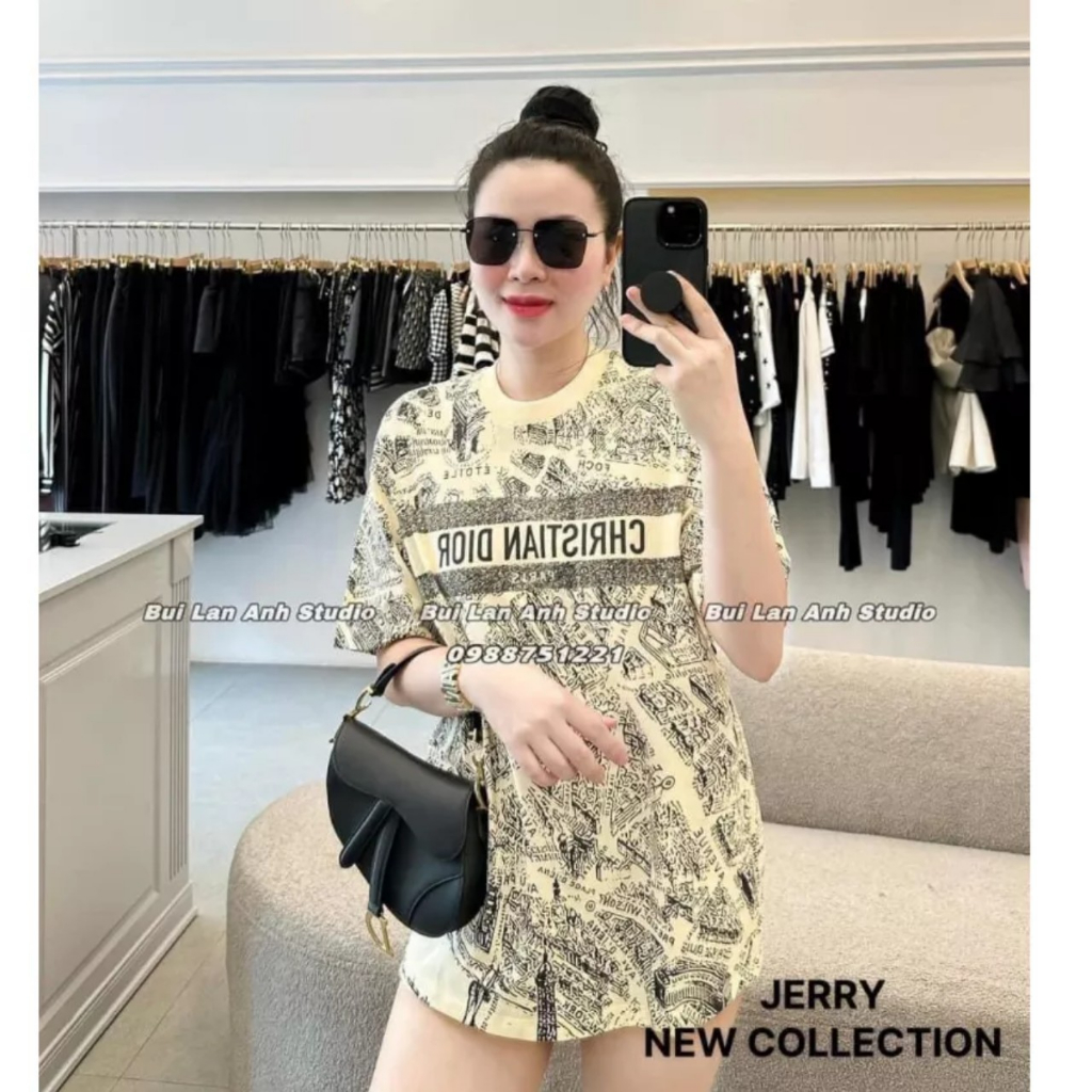 Áo Phông Nam Nữ In Chữ UNKNOWN , Áo Thun Nam Nữ Tay Lỡ Unisex Form Rộng Cao Cấp 100% Thấm Hút Mồ Hôi Hot Trend 2023 | BigBuy360 - bigbuy360.vn
