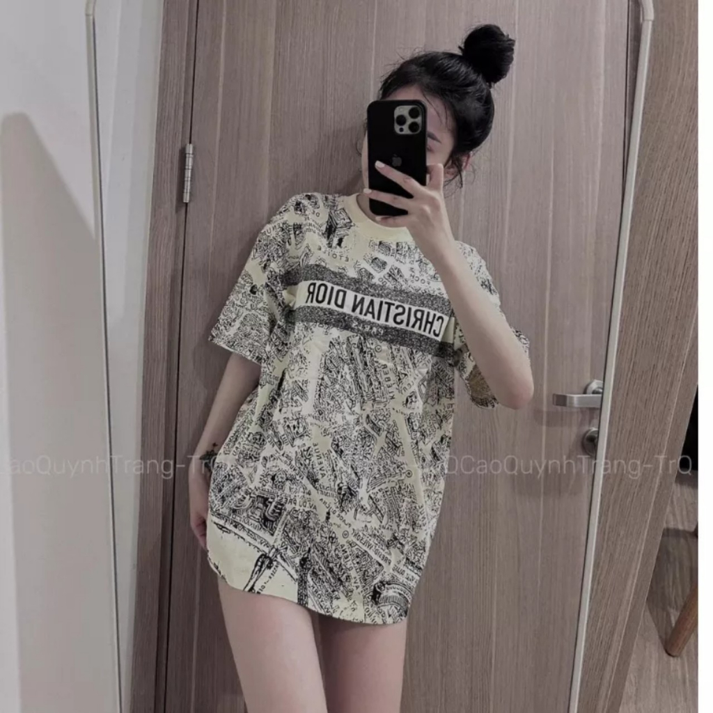 Áo Phông Nam Nữ In Chữ UNKNOWN , Áo Thun Nam Nữ Tay Lỡ Unisex Form Rộng Cao Cấp 100% Thấm Hút Mồ Hôi Hot Trend 2023 | BigBuy360 - bigbuy360.vn