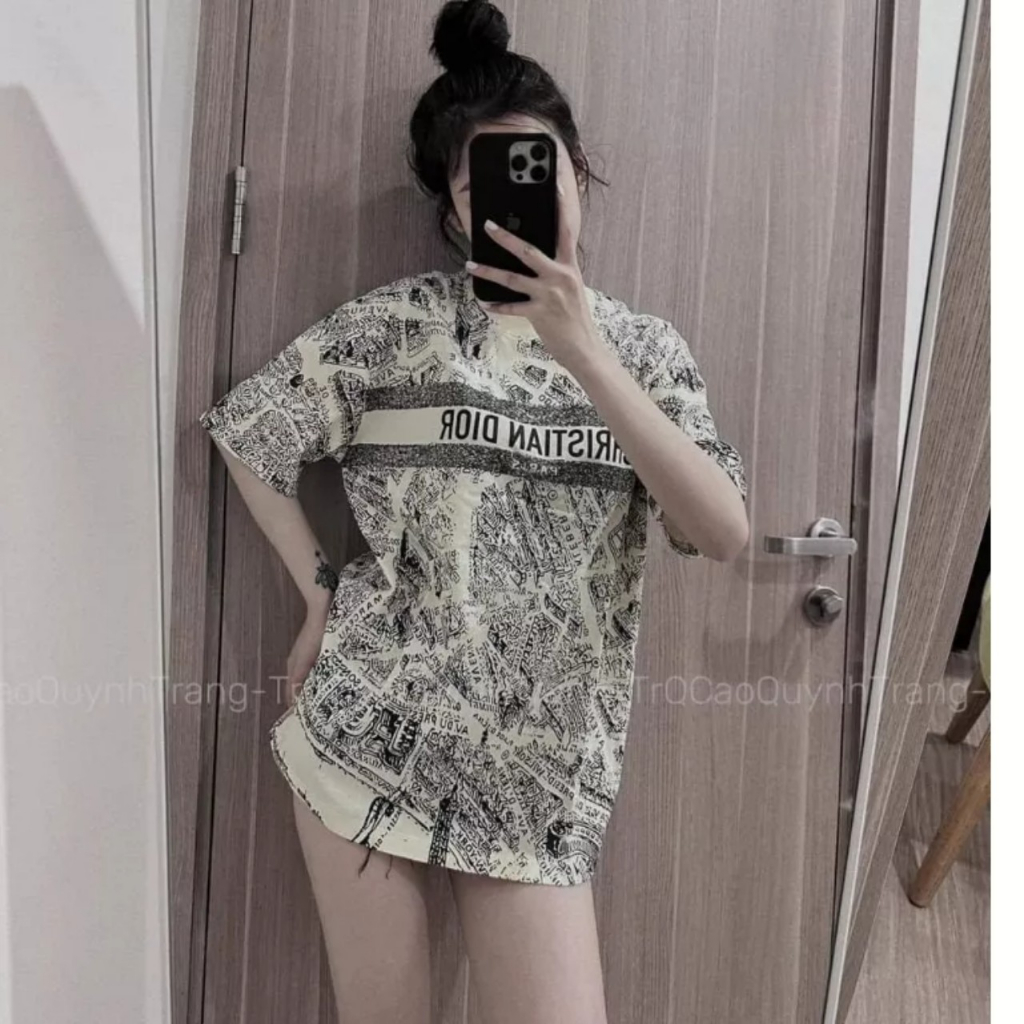 Áo Phông Nam Nữ In Chữ UNKNOWN , Áo Thun Nam Nữ Tay Lỡ Unisex Form Rộng Cao Cấp 100% Thấm Hút Mồ Hôi Hot Trend 2023 | BigBuy360 - bigbuy360.vn