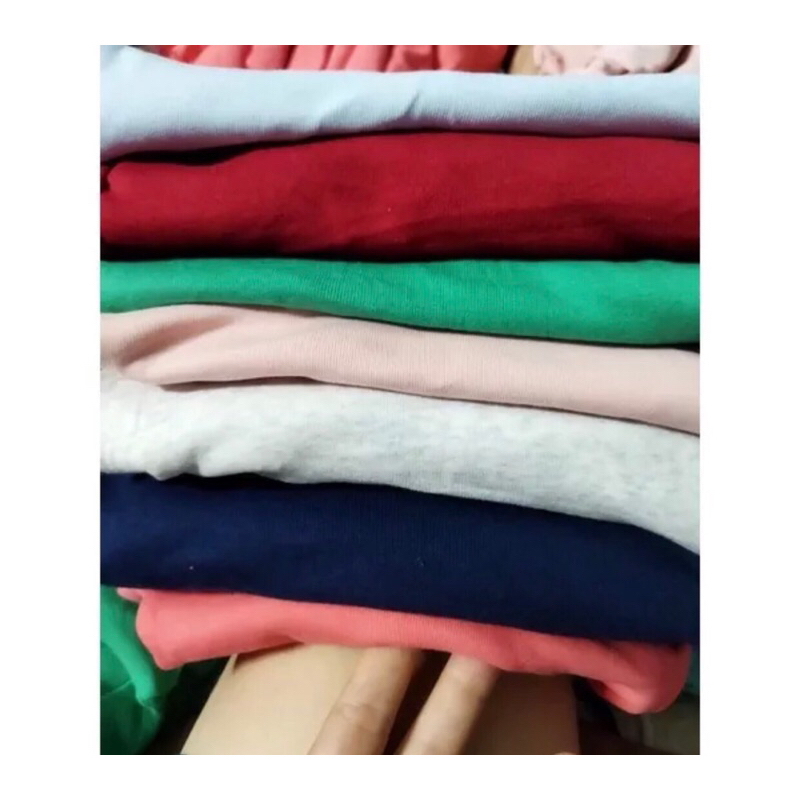 Bộ tăm củ tỏi cho bé màu ngẫu nhiên