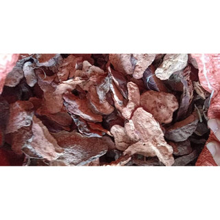 Hà thủ ô đỏ khô Tây Bắc (gói 1kg)
