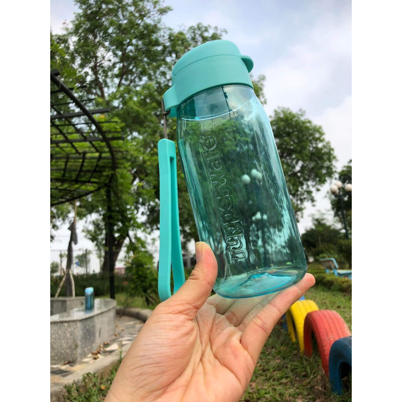 bình tup lohas 550ml