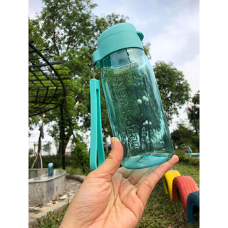 Bình tup lohas 550ml