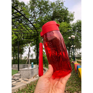 bình tup lohas 550ml