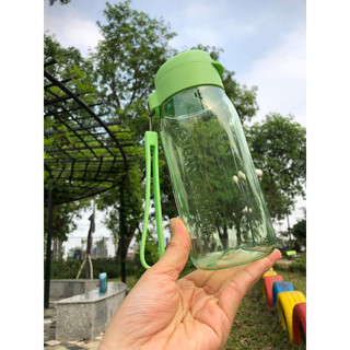 bình tup lohas 550ml