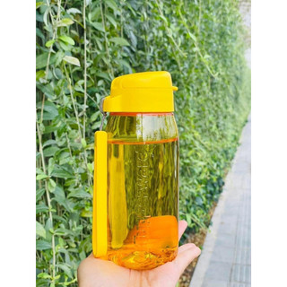 bình tup lohas 550ml
