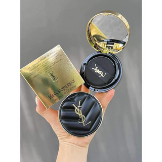 Phấn nước ysl edp