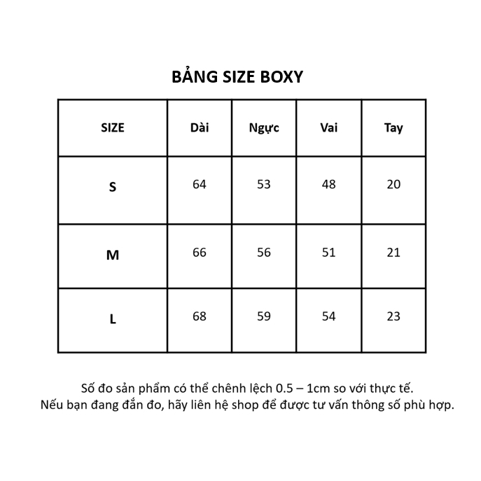 Áo Thun 260GSM DON'T WORK WITH A** H*LES Form Boxy l Boxy Fit