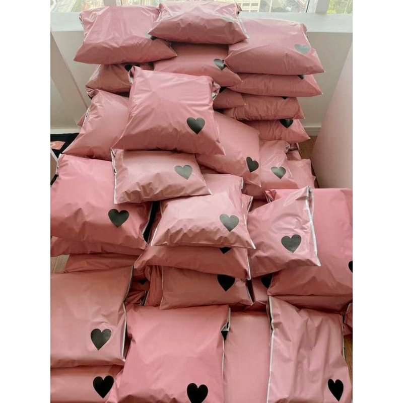lucky box 5k ĐỌC KĨ MÔ TẢ