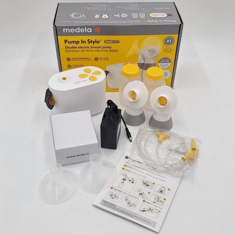 Sản phẩm được nhập trực tiếp từ Mỹ