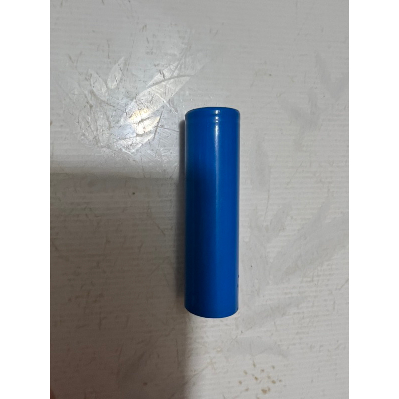 Quạt mini cầm tay