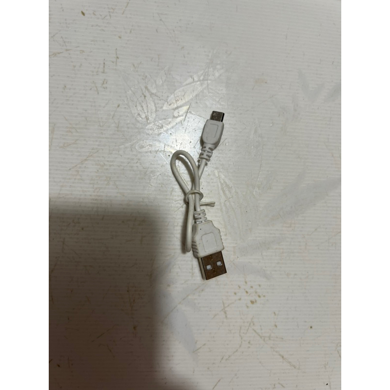 Quạt mini cầm tay