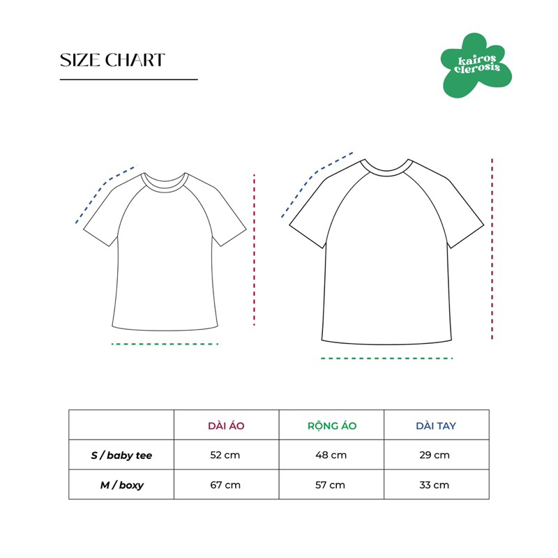 Áo “PINK” TEE/BABY TEE