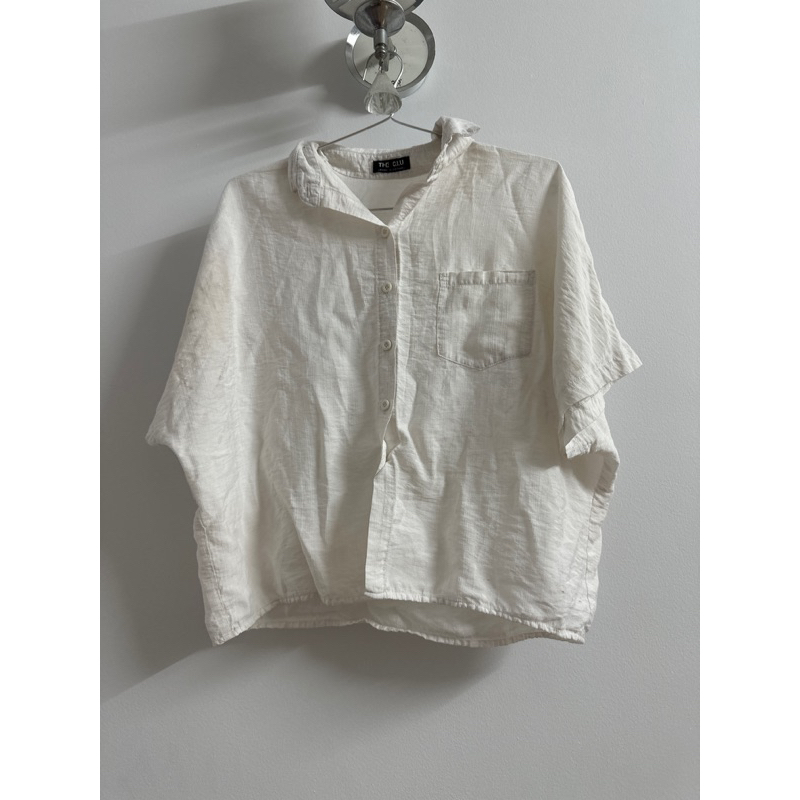 Áo Thun , croptop ,....