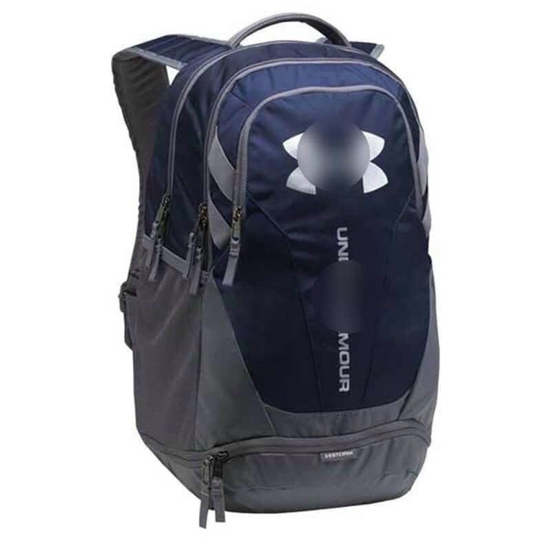 BALO THỂ THAO UNDER ARMOUR