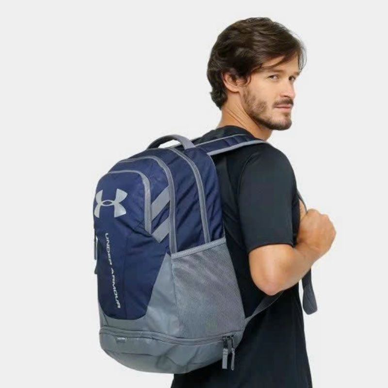 BALO THỂ THAO UNDER ARMOUR