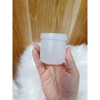 10 Hũ sữa chua 100 ml