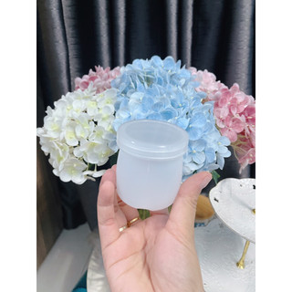 10 Hũ sữa chua 100 ml